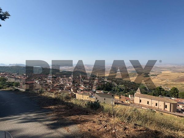 Cascina/Casale Contessa Entellina, PA Vendita - Foto 4