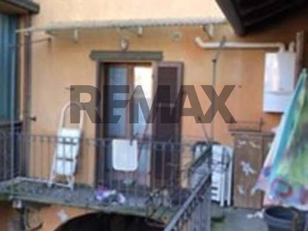 Appartamento Sannazzaro de' Burgondi, PV Vendita - Foto 3