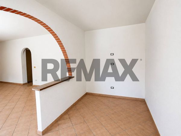 Appartamento Rancio Valcuvia, VA Vendita - Foto 3