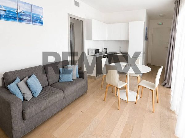 Appartamento Lido di Jesolo, Jesolo, VE Vendita - Foto 4
