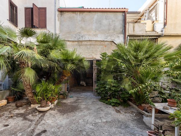 Casa Semindipendente Selargius, CA Vendita - Foto 4
