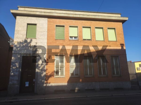Appartamento Boscaccio, Samarate, VA Vendita - Foto 3