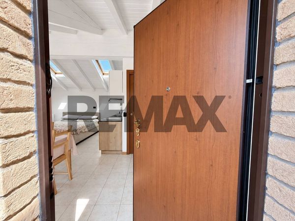 Appartamento Seveso, MB Vendita - Foto 2