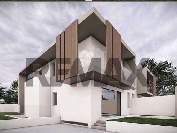 Nuove costruzioni Casal di Principe, CE Vendita - Foto 4
