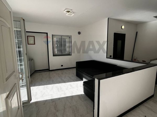 Casa Indipendente Bosco Valtravaglia, Montegrino Valtravaglia, VA Vendita - Foto 3