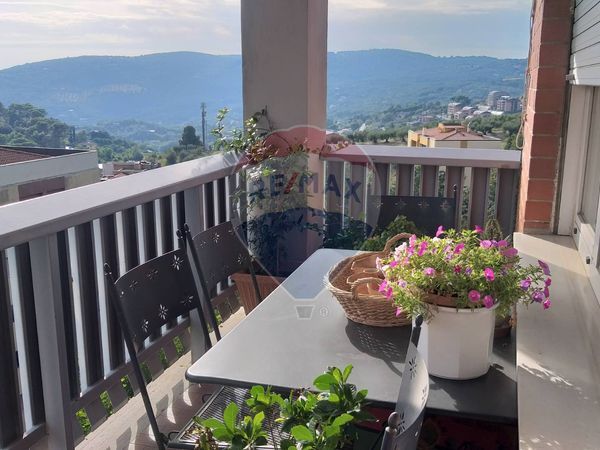 Appartamento San Marco, Perugia, PG Affitto - Foto 2