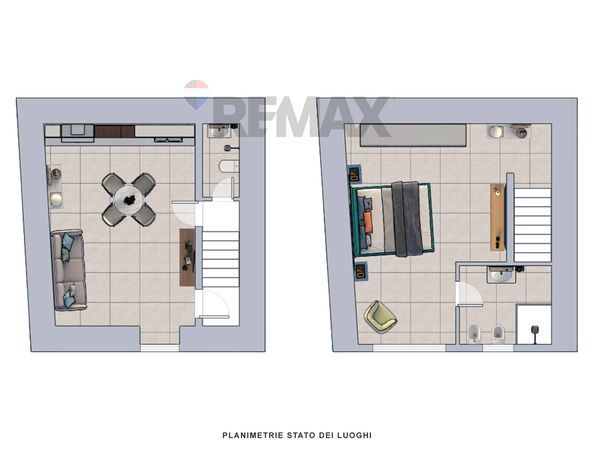 Casa Indipendente Gioia del Colle, BA Vendita - Foto 2