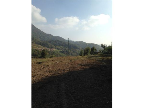 Rustico Torre de' Busi, BG Vendita - Foto 3