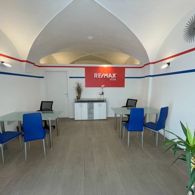 RE/MAX Vita 2 Pavia