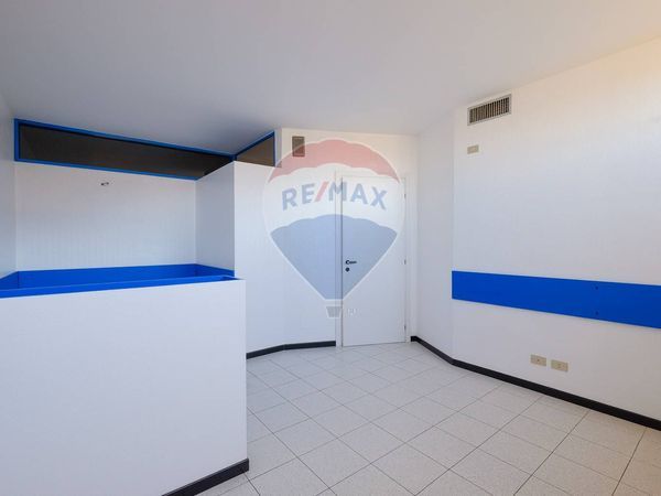 Ufficio Cisano Bergamasco, BG Vendita - Foto 3