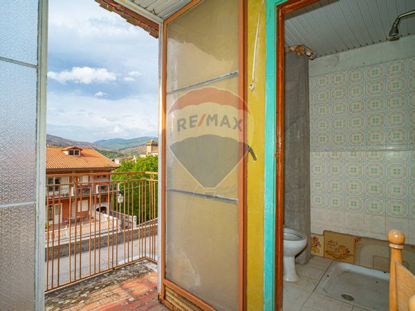 Casa Indipendente Randazzo, CT Vendita - Foto 3