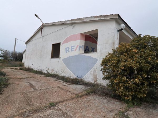 Casa Indipendente Bernalda, MT Vendita - Foto 2