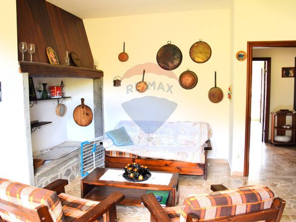 Casa Semindipendente Mulazzo, MS Vendita - Foto 4