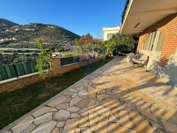 Casa Indipendente Pietra Ligure, SV Vendita - Foto 3