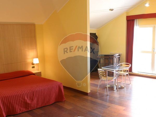 Residence Campidoglio, Torino, TO Vendita