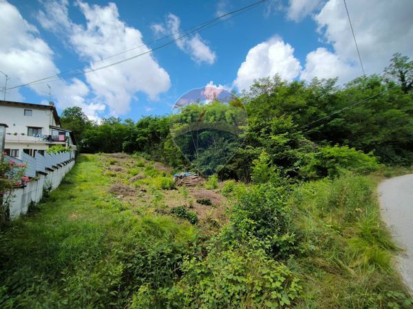 Terreno Edificabile Gattinara, VC Vendita - Foto 2