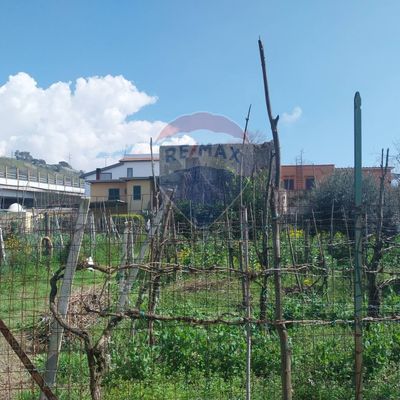 Rustico Centro, Pozzuoli, NA Vendita - Foto 6