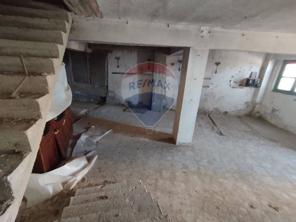 Magazzino Mottafollone, CS Vendita - Foto 2