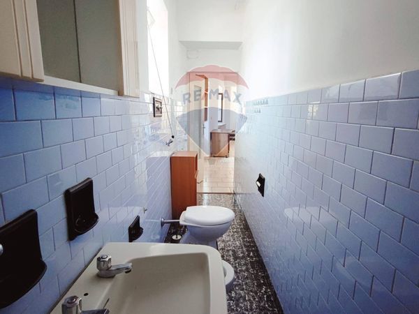 Appartamento Ombriaco, Bellano, LC Vendita - Foto 4