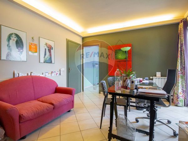 Appartamento San Gregorio di Catania, CT Vendita - Foto 2