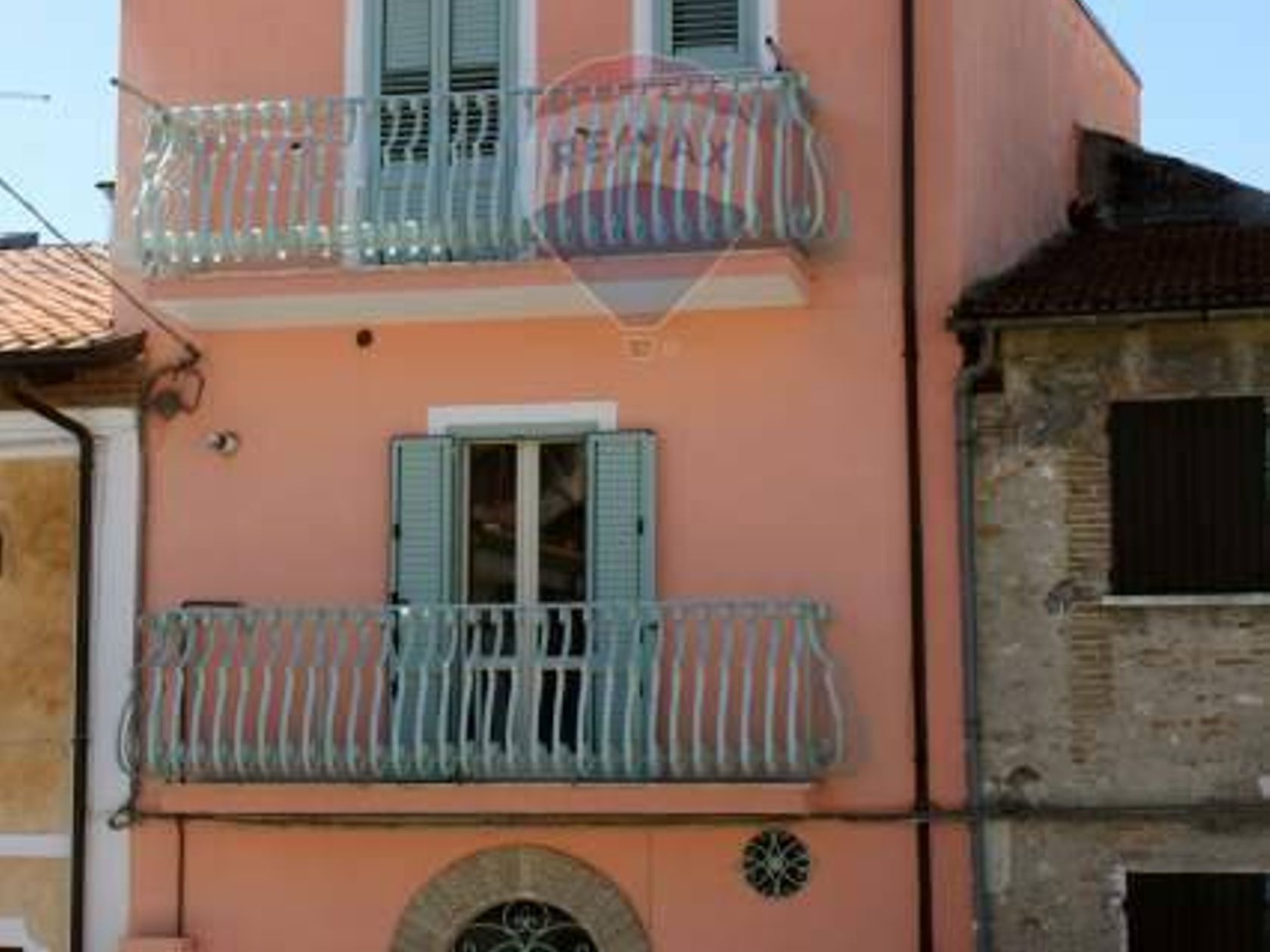 Casa Semindipendente Cerchio, AQ Vendita - Foto 2
