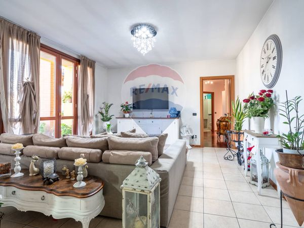 Appartamento Besana in Brianza, MB Vendita - Foto 3