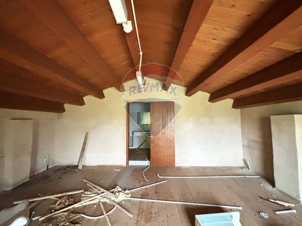 Cascina/Casale Castelvetrano, TP Vendita - Foto 3