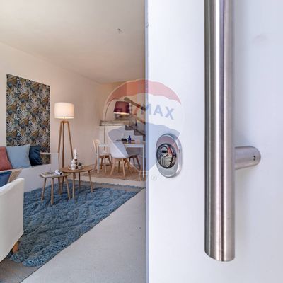 Porzione di casa Resana, TV Vendita - Foto 3