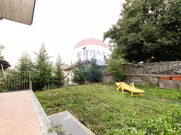 Casa Indipendente Casaleggio Boiro, AL Vendita - Foto 3