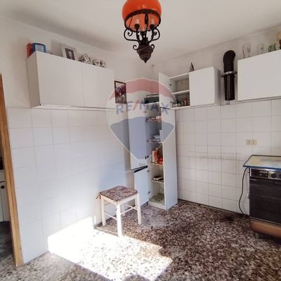 Casa Semindipendente Facen, Pedavena, BL Vendita - Foto 6