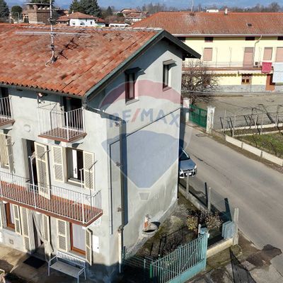 Casa Indipendente Cerrione, BI Vendita - Foto 6