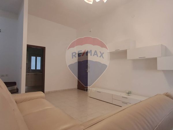 Appartamento Laterza, TA Vendita - Foto 4