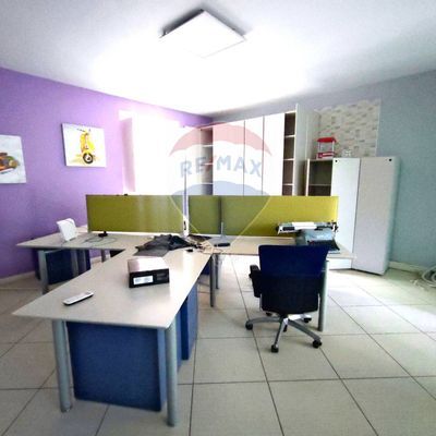 Ufficio Centro, Caserta, CE Affitto - Foto 5