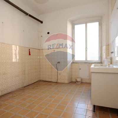 Appartamento Sampierdarena, Genova, GE Vendita - Foto 2