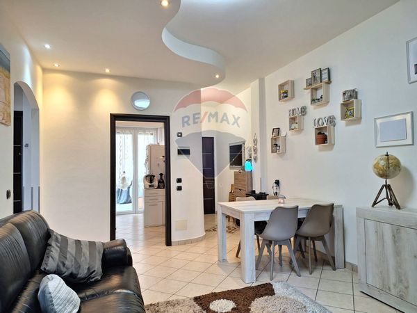 Appartamento Gorla Maggiore, VA Vendita - Foto 4