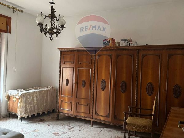 Appartamento Nocelleto, Carinola, CE Vendita - Foto 2