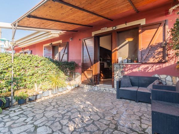 Villa a schiera Campagna Di Pescia Romana, Montalto di Castro, VT Vendita - Foto 3