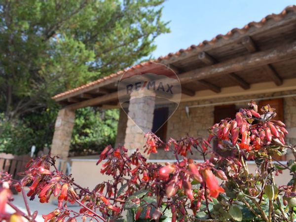 Villa o villino Costa Paradiso, Trinità d'Agultu e Vignola, SS Vendita - Foto 3