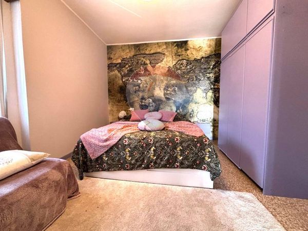 Appartamento Zone, BS Vendita - Foto 4