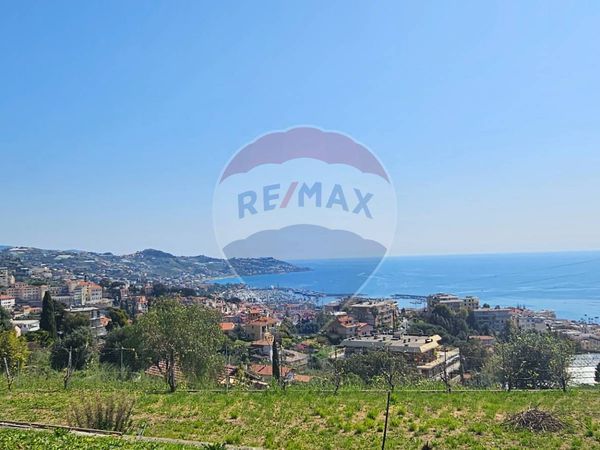 Villa singola Sanremo, IM Vendita - Foto 2