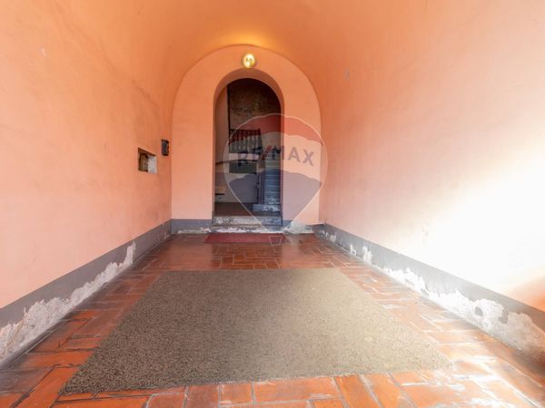 Appartamento Cave, RM Vendita - Foto 3