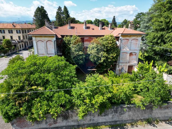Villa singola Ghemme, NO Vendita - Foto 4