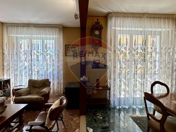 Appartamento Oltreletimbro, Savona, SV Vendita - Foto 3