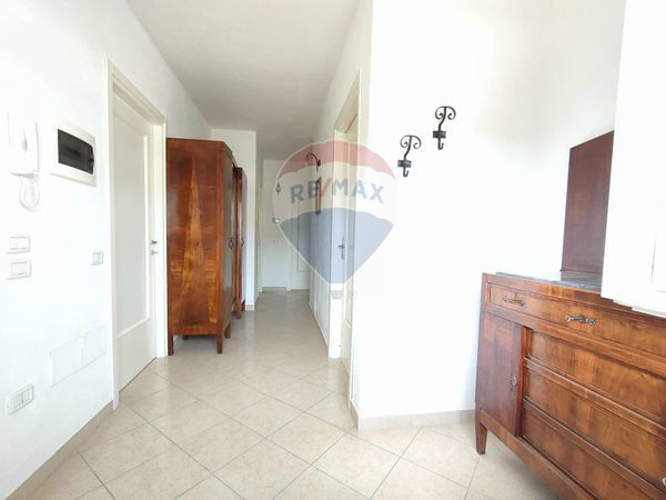 Duplex Piazza d'Armi, L'Aquila, AQ Vendita - Foto 2