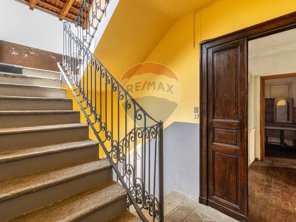 Appartamento Andorno Micca, BI Vendita - Foto 2