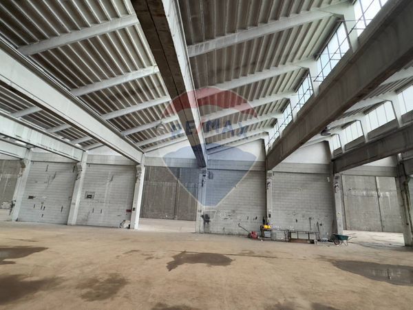 Locale Commerciale Centro, Legnano, MI Vendita - Foto 3