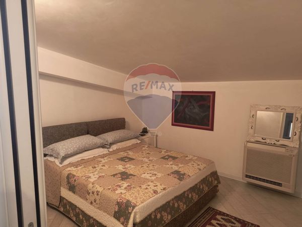 Rustico Raganzino, Pozzallo, RG Vendita - Foto 3