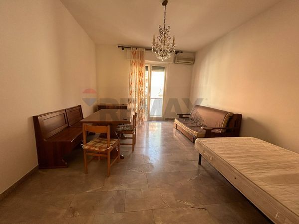 Stanza Entro Mura, Ferrara, FE Affitto