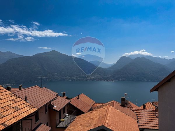 Casa Indipendente Santa Maria Rezzonico, San Siro, CO Vendita