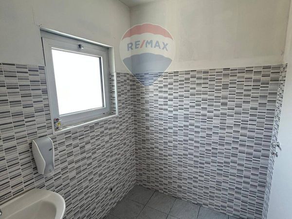 Capannone Industriale Tricerro, VC Vendita - Foto 3